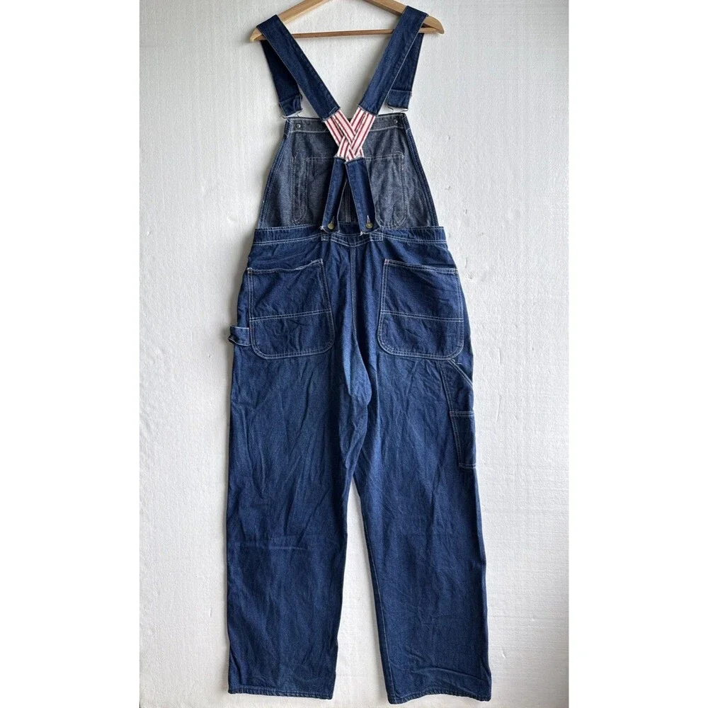 Red Camel vtg 90